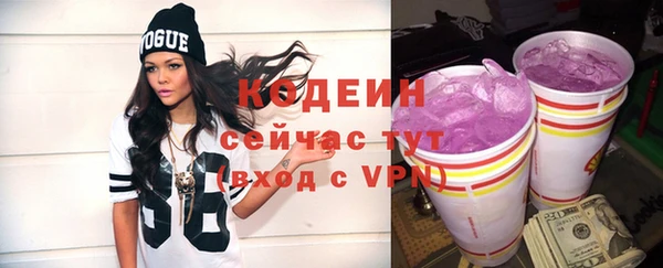 твердый Каменка