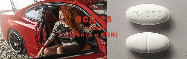 apvp Каменногорск