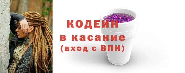 apvp Каменногорск