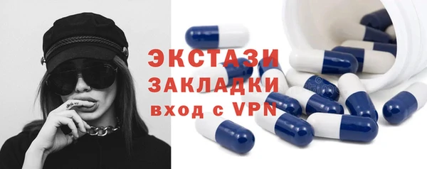 твердый Каменка