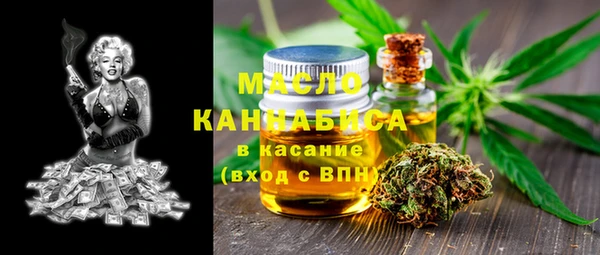 apvp Каменногорск